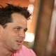 Illustration for article titled Johnny Knoxville